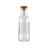 Karaca Dame 500 ml Şeffaf Şişe