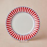 Karaca Deep Pasta Tabağı 20 cm