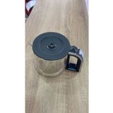 Karaca DEMLİK ÇAYSEVER ROBOTEA