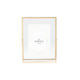 Karaca DG68 Magic 15x21 cm Altın Çerçeve
