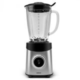 Karaca Dijital Ekran Inox 1800 Watt Smoothie Blender