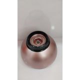 Karaca Doğrayıcı Gövde Rosegold