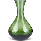 Karaca Dolce Karaf 1.2 L Yeşil - 1,2 lt