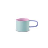 Karaca Dora 270 ml Yeşil Mug