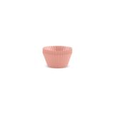 Karaca Ekin 6'lı Silikon Muffin Kabı