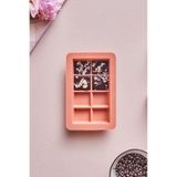 Karaca Ekin Çikolata Kalıbı