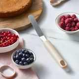 Karaca Ekin Mini Spatula