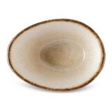 Karaca Ephesus 10 cm Sosluk
