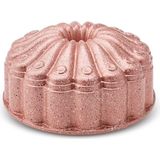 Karaca Era Döküm Granit Rose Gold Kek Kalıbı