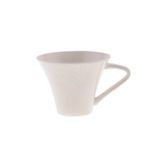 Karaca Fine Pearl Valentina Çay Fincanı