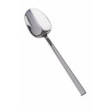 Karaca Flame 17 cm Tekli Tatlı Kaşığı