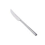 Karaca Flame 22 cm Tekli Tatlı Bıçağı