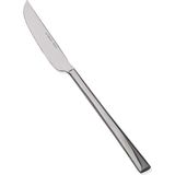 Karaca Flame 24 cm Tekli Yemek Bıçağı