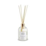Karaca Floral Intense Çubuklu Oda Kokusu Lily Of The Valley 235 ml