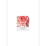 Karaca Floral Intense Velvet Rose 170 gr Kokulu Mum
