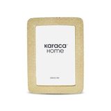 Karaca Florentine Fotoğraf Çerçevesi