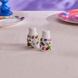 Karaca Frida Tuzluk Biberlik 70 ml - Renkli