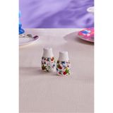Karaca Frida Tuzluk Biberlik 70 Ml