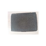Karaca GASTRO GRILL GLASS PREMIUM 2400 W TOST MAKİNESİ -PLAKA- 1 ADET YEDEK PARÇA