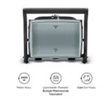 Karaca Gastro Grill Glass Premium Gri Tost Makinesi