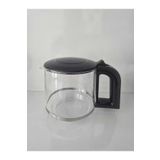 Karaca GLASS TEA XL 2 in 1 CAM ÇAY MAKİNESİ SHINY BLACK -CAM DEMLİK- EV ALETLERİ DOSTU