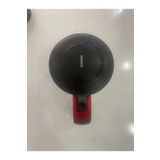 Karaca GLASS TEA XL Imperial Red Renkli Cam Demlik Grubu Orijinal Yedek Parça Yetkili Servis Güvencesiyle