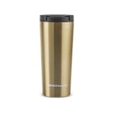 Karaca Gold Sheeny 450 ml Çelik Sızdırmaz Temos