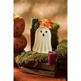 Karaca Halloween Ghost Servis Tabağı 26 Cm