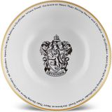 Karaca Harry Potter Gryffindor 23 cm Salata Kasesi
