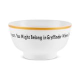 Karaca Harry Potter Gryffindor Çerezlik 11 cm
