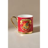 Karaca Harry Potter Kırmızı 330 ml Kupa