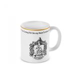 Karaca Harry Potter Slytherin Kupa 350 ml