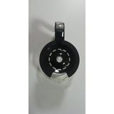 Karaca Hatır 2 In 1 Kahve Makinesi -Chrome Saplı Cam Demlik- Orjinal Yedek Parça