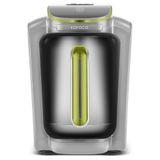 Karaca Hatır Neo Lime Green Türk Kahvesi Makinesi