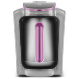 Karaca Hatır Neo Raspberry Pink Türk Kahvesi Makinesi