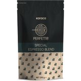 Karaca Hatır Perfetto Espresso Blend Kahve 250 G - 250 gr