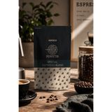 Karaca Hatır Perfetto Espresso Blend Kahve 250 g