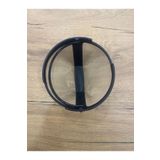Karaca Hatır Plus Filtre Kahve E176KCM filtre