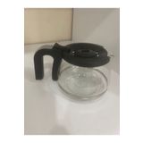 Karaca Hatır Plus Mod 5in1 Chrome Renkli Cam Demlik Grubu