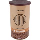 Karaca Hatır Türk Kahvesi 500GR 6lı Koli (3kg) - 3 kg
