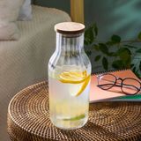 Karaca Helious Karaf 1000 ml - 1 lt