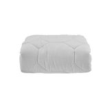 Karaca Home 155x215 cm Tek Kişilik Anti-Stres Yorgan