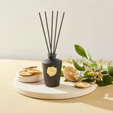 Karaca Home 200 ml Classy Neroli Çubuklu Ortam Kokusu