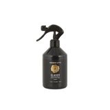 Karaca Home 500 ml Classy Ambre Oda ve Çamaşır Spreyi