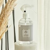 Karaca Home 500 ml Clean Musk Oda ve Çamaşır Spreyi