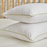 Karaca Home 50x70 cm Bambu Yastık
