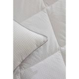 Karaca Home Anti-Stres Nano Yastık