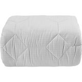 Karaca Home Anti-Stres Yorgan Çift Kişilik 195 x 215 cm