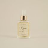 Karaca Home Aqua 100 ml Kolonya
