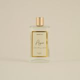 Karaca Home Aqua 200 ml Kolonya